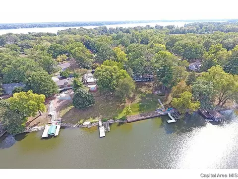 20 Long Bay, Springfield, IL 62712 photo 30