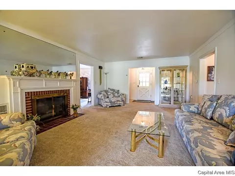 20 Long Bay, Springfield, IL 62712 photo 5