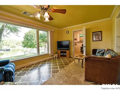 20 Long Bay, Springfield, IL 62712 photo 14