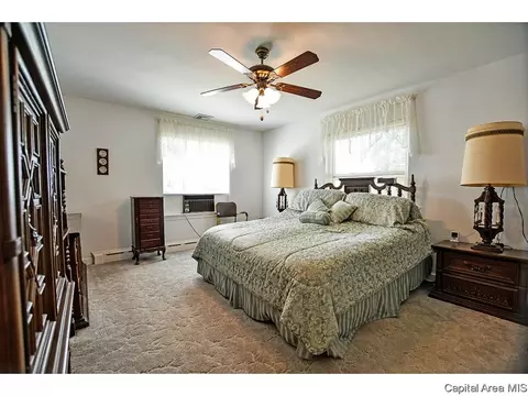 20 Long Bay, Springfield, IL 62712 photo 16