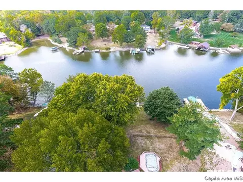 20 Long Bay, Springfield, IL 62712 photo 29