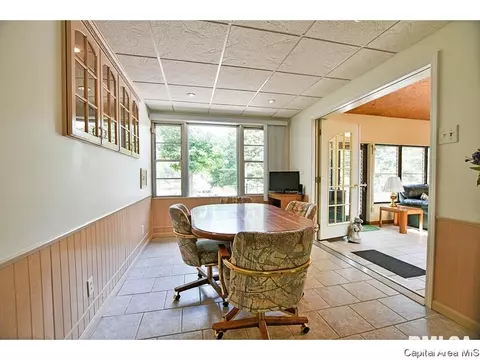 20 Long Bay, Springfield, IL 62712 photo 11