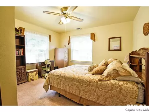 20 Long Bay, Springfield, IL 62712 photo 18