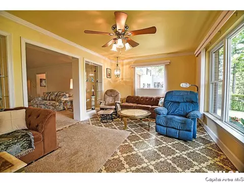 20 Long Bay, Springfield, IL 62712 photo 15