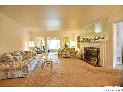 20 Long Bay, Springfield, IL 62712 photo 4