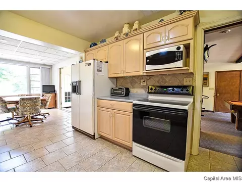 20 Long Bay, Springfield, IL 62712 photo 9