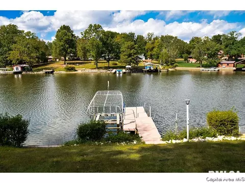 20 Long Bay, Springfield, IL 62712 photo 27