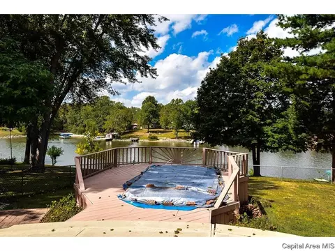 20 Long Bay, Springfield, IL 62712 photo 26