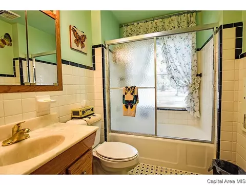 20 Long Bay, Springfield, IL 62712 photo 21