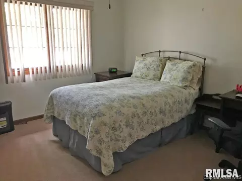 2533 Shawnee Dr, Springfield, IL 62702 photo 14