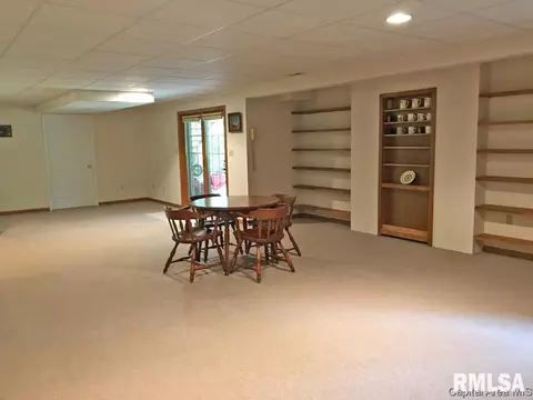 2533 Shawnee Dr, Springfield, IL 62702 photo 17