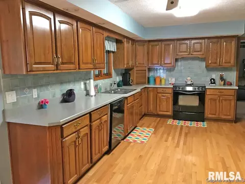 2533 Shawnee Dr, Springfield, IL 62702 photo 3