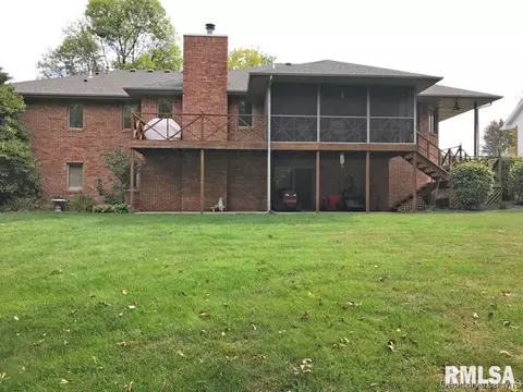 2533 Shawnee Dr, Springfield, IL 62702 photo 18