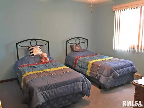 2533 Shawnee Dr, Springfield, IL 62702 photo 13