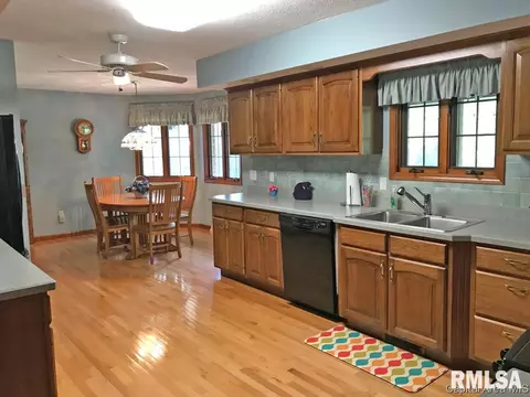 2533 Shawnee Dr, Springfield, IL 62702 photo 4