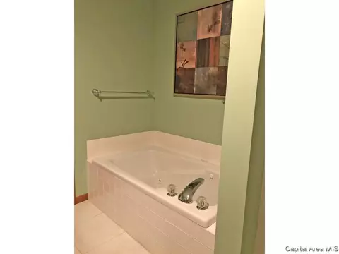 2533 Shawnee Dr, Springfield, IL 62702 photo 11