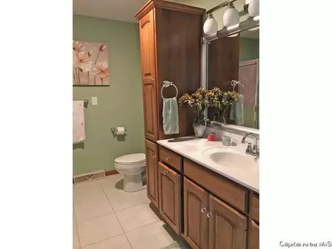 2533 Shawnee Dr, Springfield, IL 62702 photo 10