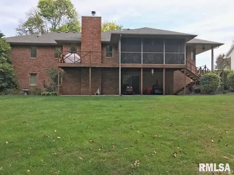 2533 Shawnee Dr, Springfield, IL 62702 photo 19