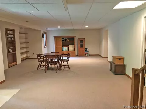2533 Shawnee Dr, Springfield, IL 62702 photo 16
