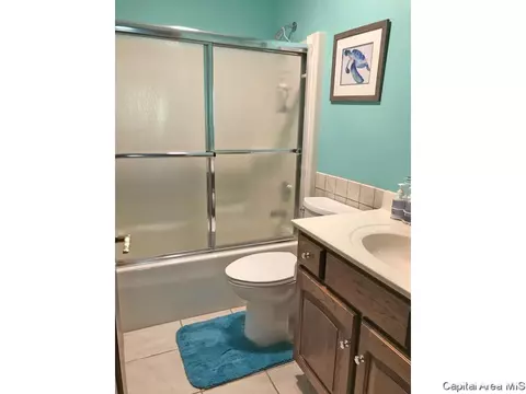 2533 Shawnee Dr, Springfield, IL 62702 photo 15