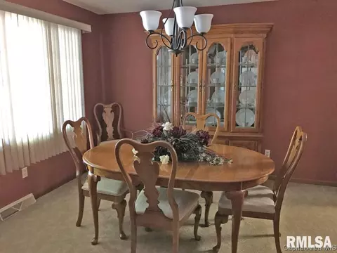 2533 Shawnee Dr, Springfield, IL 62702 photo 7