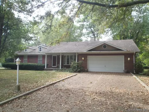2 Pajim Ln, Springfield, IL 62711 photo 1