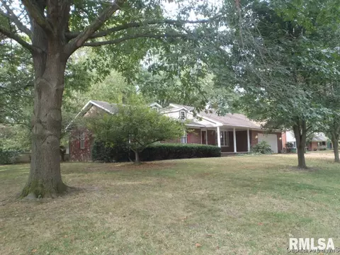 2 Pajim Ln, Springfield, IL 62711 photo 18
