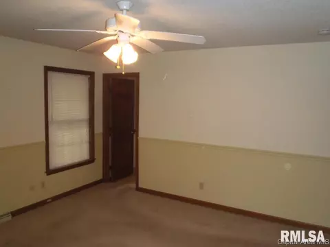 2 Pajim Ln, Springfield, IL 62711 photo 10