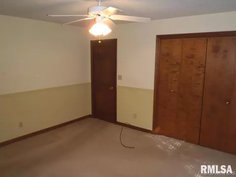 2 Pajim Ln, Springfield, IL 62711 photo 11