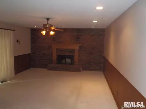 2 Pajim Ln, Springfield, IL 62711 photo 9