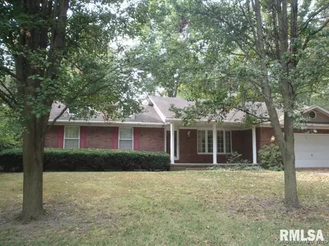 2 Pajim Ln, Springfield, IL 62711 photo 20