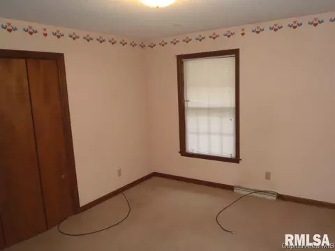2 Pajim Ln, Springfield, IL 62711 photo 12