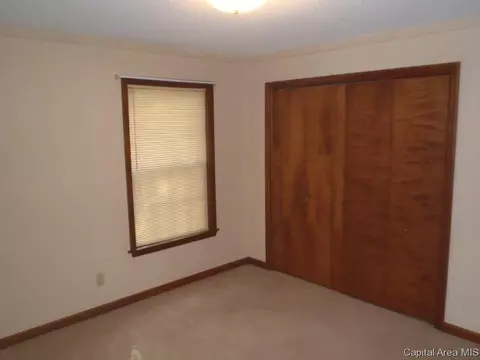 2 Pajim Ln, Springfield, IL 62711 photo 13