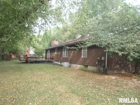 2 Pajim Ln, Springfield, IL 62711 photo 17