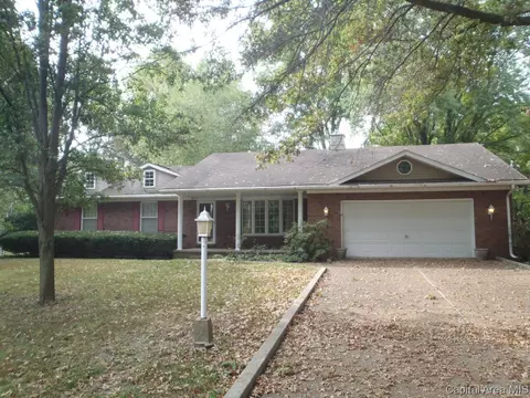 2 Pajim Ln, Springfield, IL 62711 photo 19
