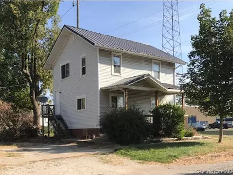 815 Clay And 930 S 8th, Springfield, IL 62703 photo 4