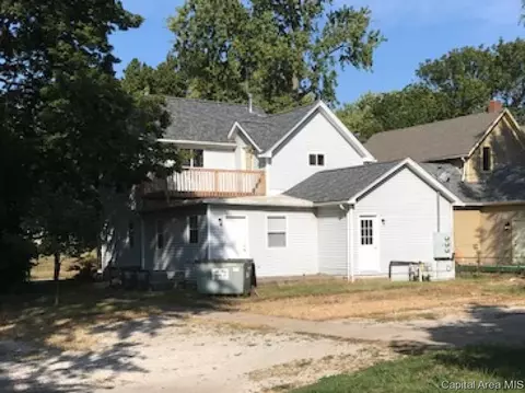 815 Clay And 930 S 8th, Springfield, IL 62703 photo 3