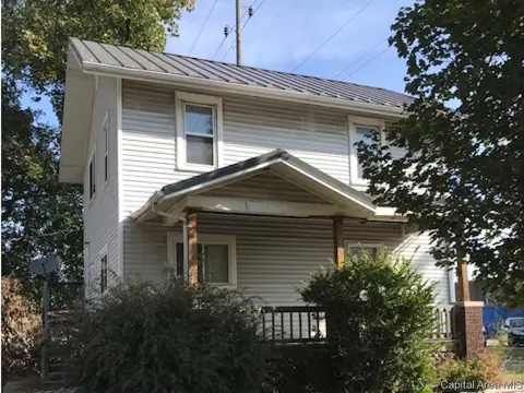 815 Clay And 930 S 8th, Springfield, IL 62703 photo 5