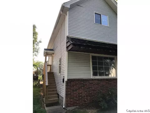 815 Clay And 930 S 8th, Springfield, IL 62703 photo 6