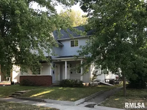 815 Clay And 930 S 8th, Springfield, IL 62703 photo 7