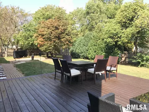 1600 Bent Oak Dr, Springfield, IL 62704 photo 6