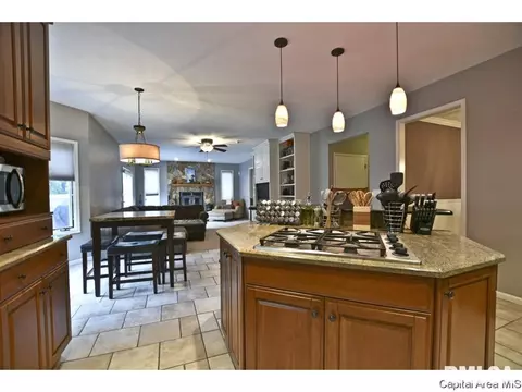 1600 Bent Oak Dr, Springfield, IL 62704 photo 14