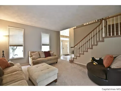 1600 Bent Oak Dr, Springfield, IL 62704 photo 10