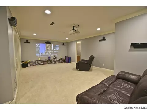 1600 Bent Oak Dr, Springfield, IL 62704 photo 29