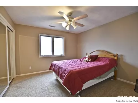 1600 Bent Oak Dr, Springfield, IL 62704 photo 25