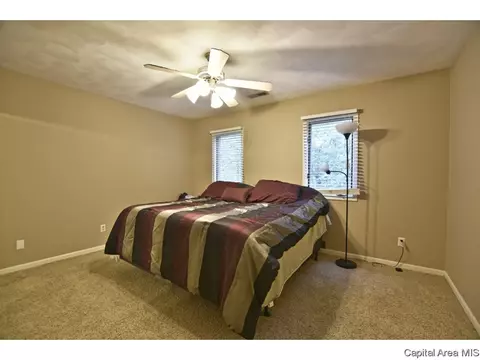 1600 Bent Oak Dr, Springfield, IL 62704 photo 26