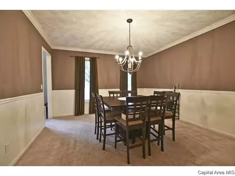 1600 Bent Oak Dr, Springfield, IL 62704 photo 19