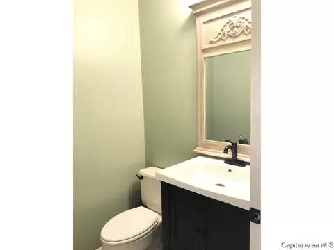1600 Bent Oak Dr, Springfield, IL 62704 photo 20