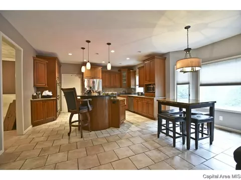1600 Bent Oak Dr, Springfield, IL 62704 photo 17