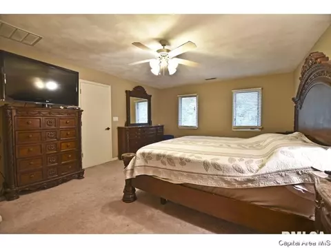 1600 Bent Oak Dr, Springfield, IL 62704 photo 21